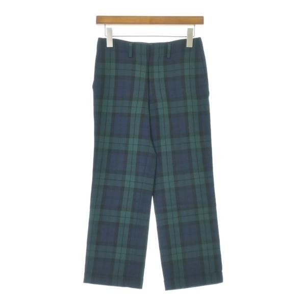 JUNYA WATANABE パンツ（その他） レディース ジュンヤワタナベ 中古　古着
