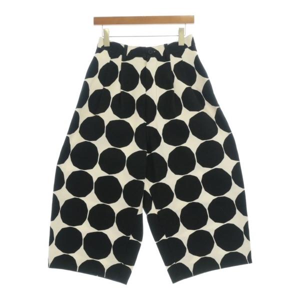 JUNYA WATANABE パンツ（その他） レディース ジュンヤワタナベ 中古　古着