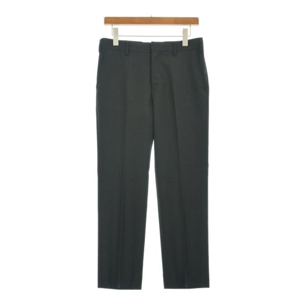 JUNYA WATANABE スラックス レディース ジュンヤワタナベ 中古　古着