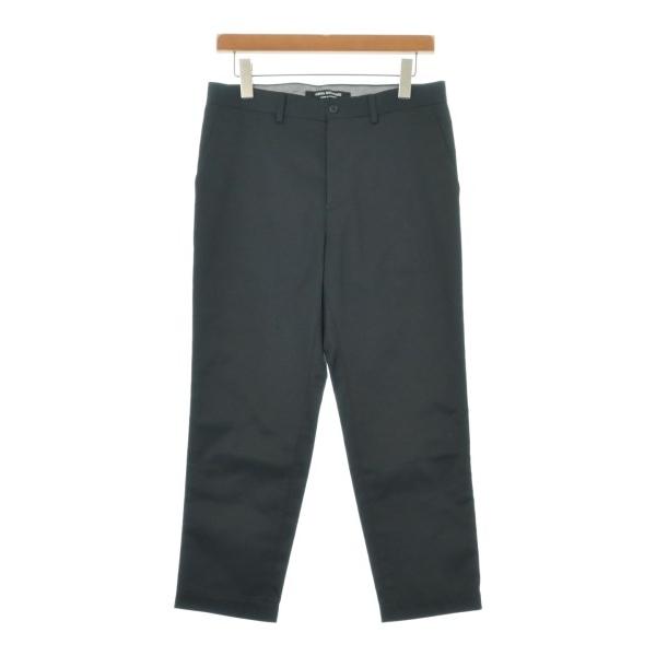 JUNYA WATANABE パンツ（その他） レディース ジュンヤワタナベ 中古　古着