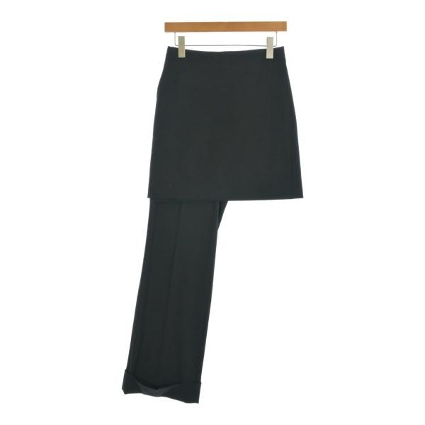 JUNYA WATANABE パンツ（その他） レディース ジュンヤワタナベ 中古　古着