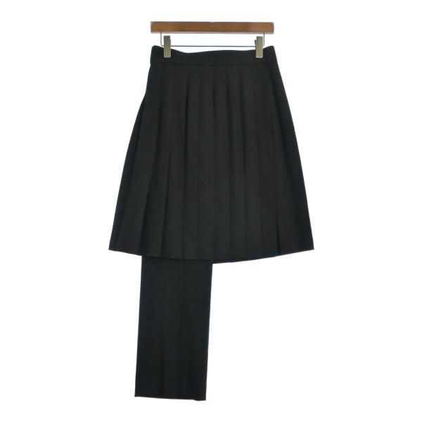 JUNYA WATANABE パンツ（その他） レディース ジュンヤワタナベ 中古　古着