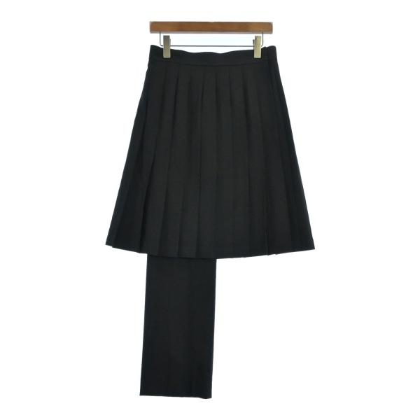 JUNYA WATANABE パンツ（その他） レディース ジュンヤワタナベ 中古　古着