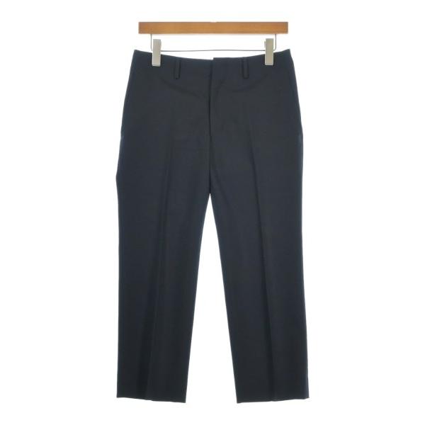 JUNYA WATANABE スラックス レディース ジュンヤワタナベ 中古　古着