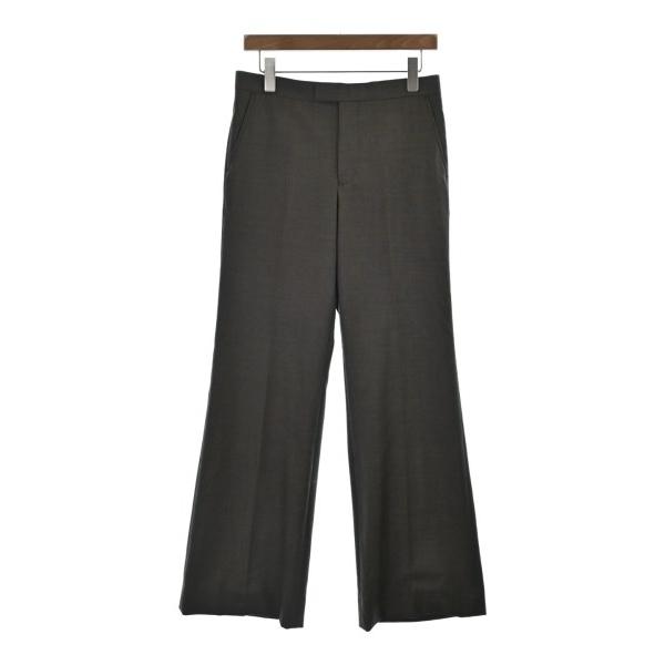 JUNYA WATANABE スラックス レディース ジュンヤワタナベ 中古　古着