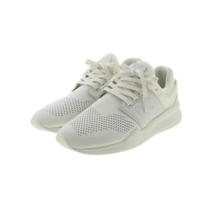 Comme Des Garcons メンズスニーカーの商品一覧 シューズ ファッション 通販 Yahoo ショッピング