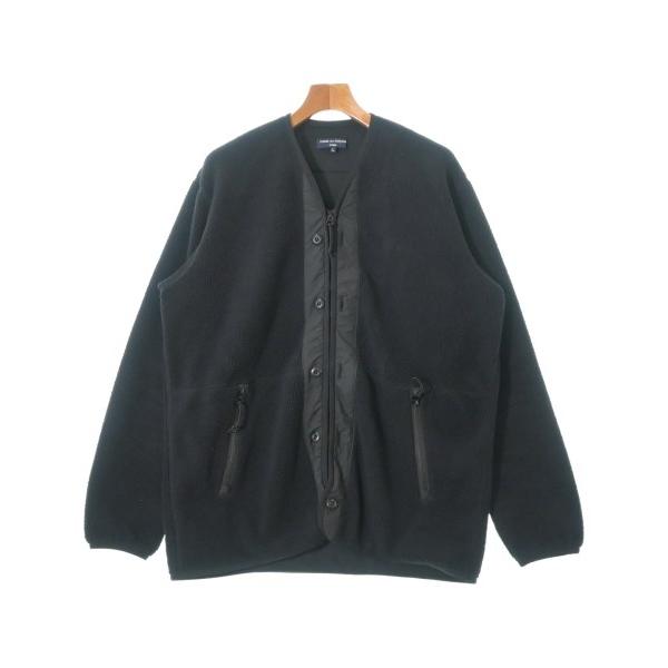 COMME des GARCONS HOMME ブルゾン（その他） メンズ 中古　古着 コムデギャル...