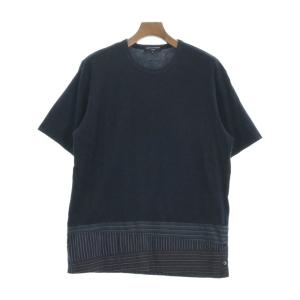 COMME des GARCONS HOMME Tシャツ・カットソー メンズ コムデギャルソンオム 中古　古着