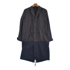 RAF SIMONS コート（その他） メンズ ラフシモンズ 中古 古着 : RAGTAG