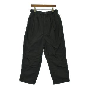 COMME des GARCONS HOMME パンツ（その他） メンズ コムデギャルソンオム 中古　古着｜ragtagonlineshop