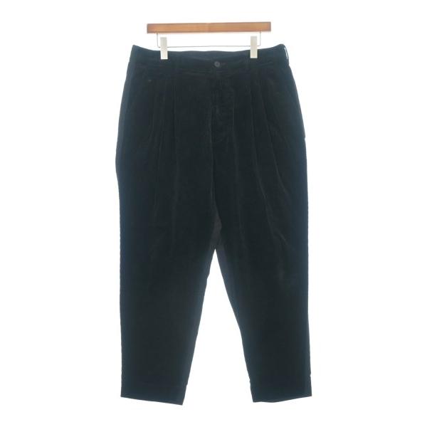COMME des GARCONS HOMME パンツ（その他） メンズ コムデギャルソンオム 中古...