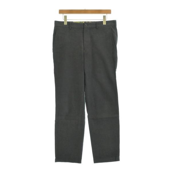 COMME des GARCONS HOMME デニムパンツ メンズ コムデギャルソンオム 中古　古...
