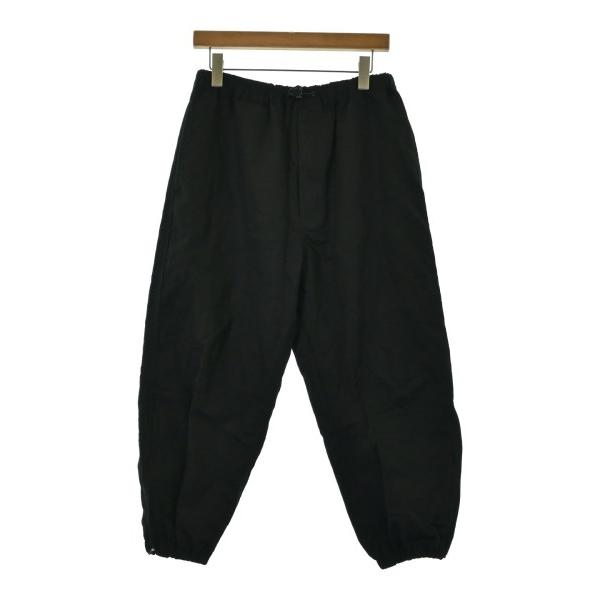COMME des GARCONS HOMME パンツ（その他） メンズ コムデギャルソンオム 中古...