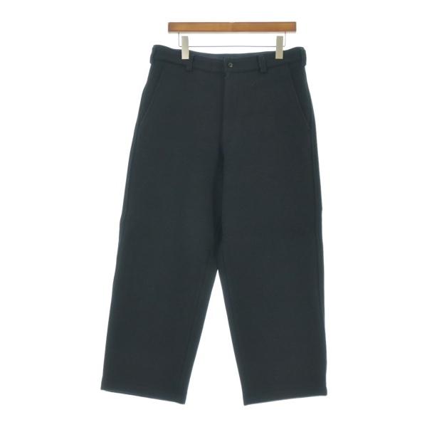 COMME des GARCONS HOMME パンツ（その他） メンズ コムデギャルソンオム 中古...