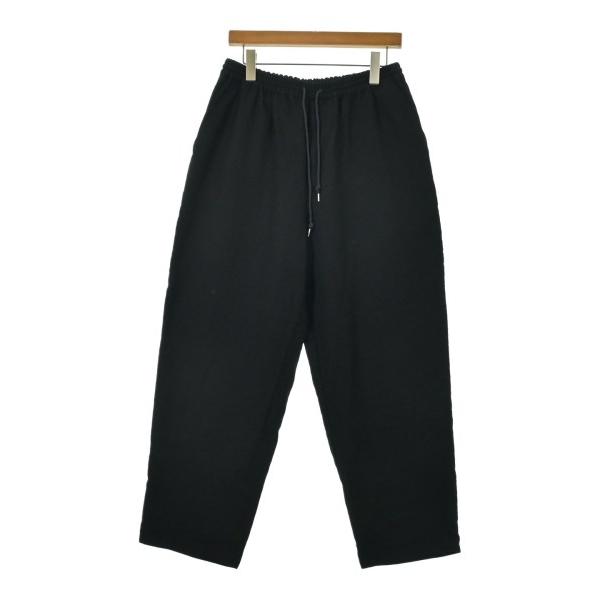 COMME des GARCONS HOMME パンツ（その他） メンズ コムデギャルソンオム 中古...