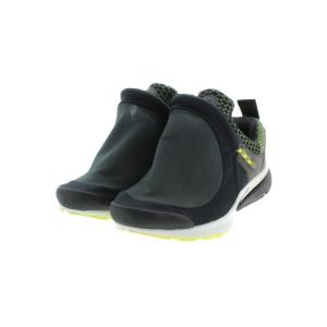 Comme Des Garcons メンズスニーカーの商品一覧 シューズ ファッション 通販 Yahoo ショッピング