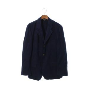 コムデギャルソンオム 通販の商品一覧 通販 Yahoo ショッピング