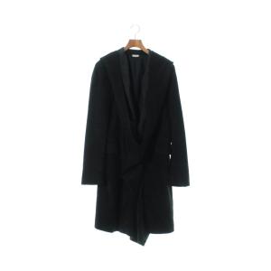 COMME des GARCONS HOMME PLUS コム デギャルソンオムプリュス