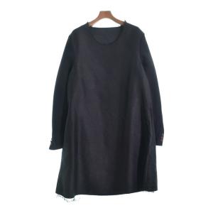 COMME des GARCONS HOMME PLUS カジュアルシャツ メンズ コムデギャルソンオムプリュス 中古　古着｜ragtagonlineshop