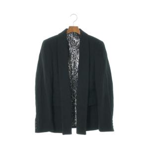 COMME des GARCONS HOMME PLUS コムデギャルソンオムプリュス 17SS