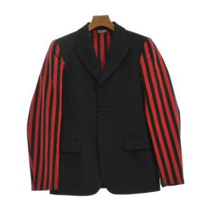 JUNYA WATANABE COMME des GARCONS MAN◇ジュンヤワタナベ