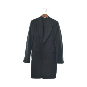 COMME des GARCONS SHIRTxLAVENHAM コムデギャルソンシャツ