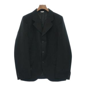 ジャケット・アウター COMME des GARCONS HOMME PLUS 20SS COMME des GARCONS HOMME PLUS コムデギャルソン オムプリュス