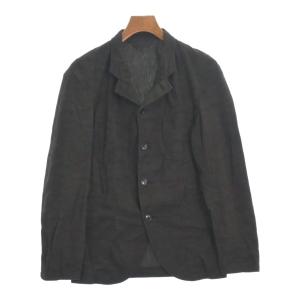 Commedesgarcons Homme plus 2003aw コート COMME des GARCONS HOMME PLUS - COMME des GARCONS HOMME PLUS