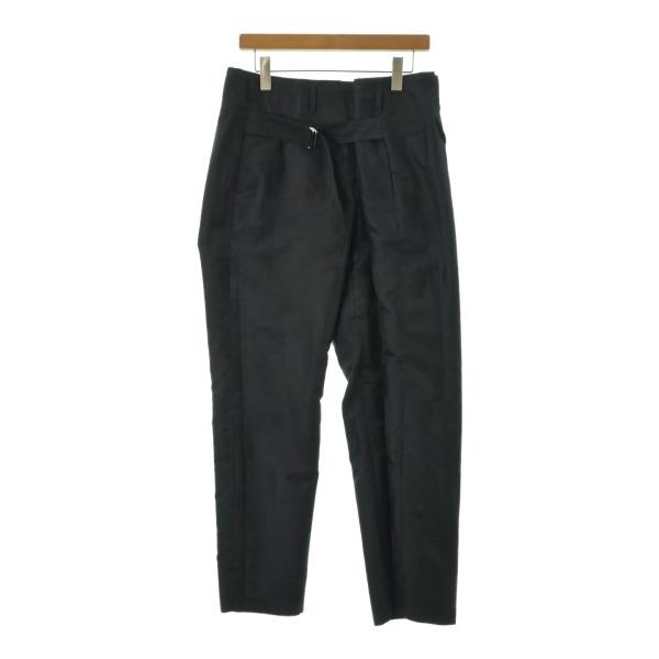 COMME des GARCONS HOMME PLUS パンツ（その他） メンズ コムデギャルソン...