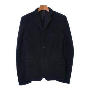 COMME des GARCONS HOMME PLUS カジュアルジャケット メンズ コムデギャルソンオムプリュス 中古　古着｜ragtagonlineshop