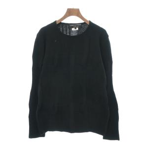 COMME des GARCONS HOMME PLUS ニット・セーター メンズ コムデギャルソン...