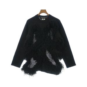 COMME des GARCONS HOMME DEUX ニット・セーター メンズ