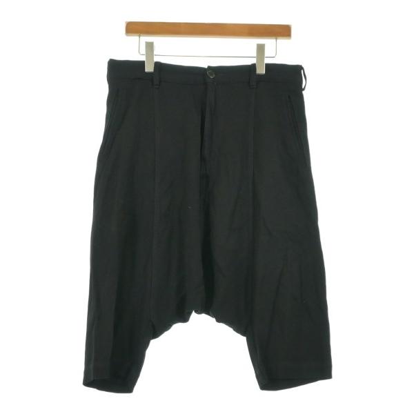 COMME des GARCONS HOMME PLUS パンツ（その他） メンズ コムデギャルソン...