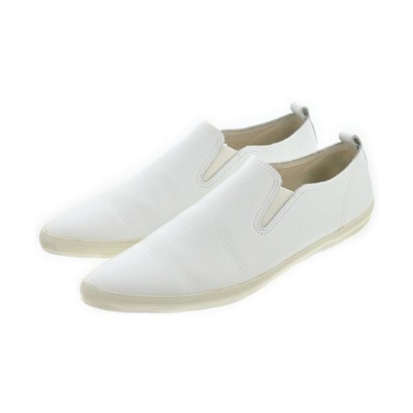 COMME des GARCONS HOMME PLUS スニーカー メンズ コムデギャルソンオムプ...