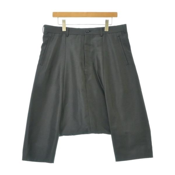COMME des GARCONS HOMME PLUS パンツ（その他） メンズ コムデギャルソン...