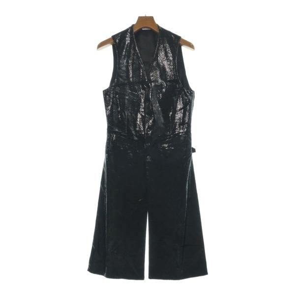COMME des GARCONS HOMME PLUS カジュアルシャツ メンズ コムデギャルソン...
