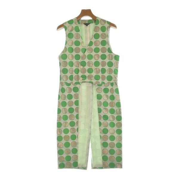 COMME des GARCONS HOMME PLUS カジュアルシャツ メンズ コムデギャルソン...