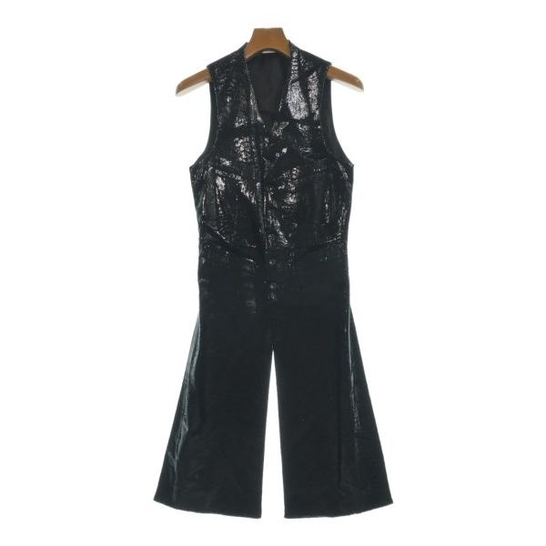 COMME des GARCONS HOMME PLUS カジュアルシャツ メンズ コムデギャルソン...