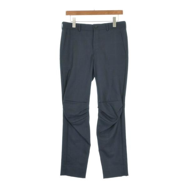 COMME des GARCONS HOMME PLUS パンツ（その他） メンズ コムデギャルソン...