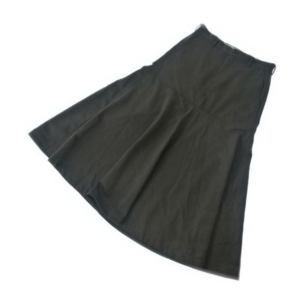 COMME des GARCONS HOMME PLUS 小物類（その他） メンズ コムデギャルソン...