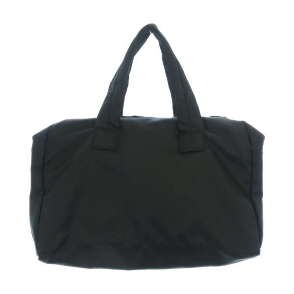 COMME des GARCONS HOMME PLUS バッグ（その他） メンズ コムデギャルソン...