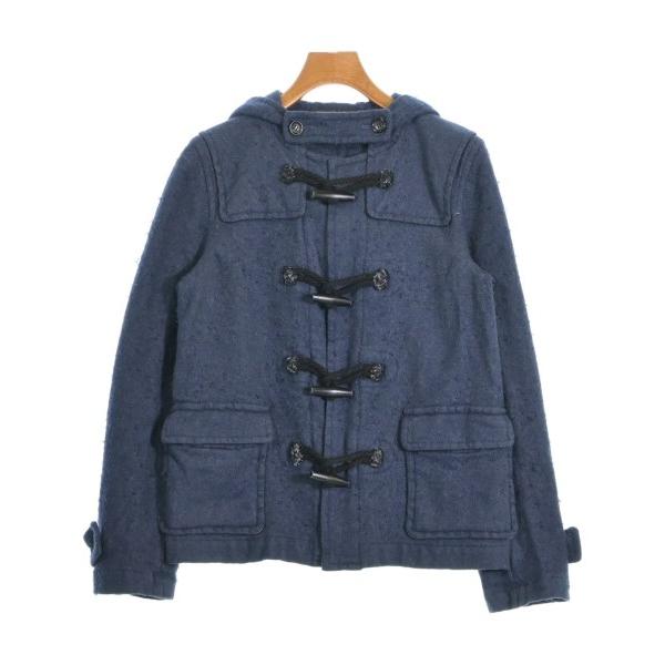 COMME des GARCONS HOMME PLUS ブルゾン（その他） メンズ コムデギャルソ...