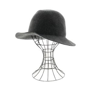 WTAPS ハット ダブルタップス 17SS JUNGLE HAT/ HAT.COTTON