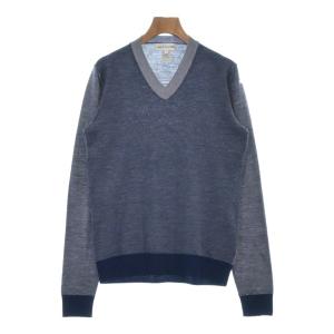 COMME des GARCONS フランス製 コム・デ・ギャルソン シャツ