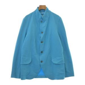 COMME des GARCONS HOMME モッズコート メンズ コムデギャルソンオム