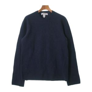 COMME des GARCONS SHIRT ニット・セーター メンズ コムデギャルソンシャツ 中古　古着｜ragtagonlineshop