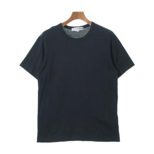 COMME des GARCONS SHIRT Tシャツ・カットソー メンズ コムデギャルソンシャツ 中古　古着｜ragtagonlineshop