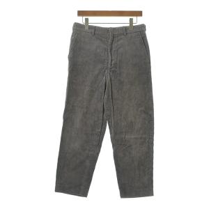 COMME des GARCONS HOMME PLUS コムデギャルソンオムプリュス