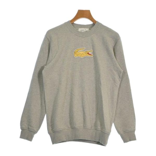 COMME des GARCONS SHIRT スウェット メンズ コムデギャルソンシャツ 中古　古...