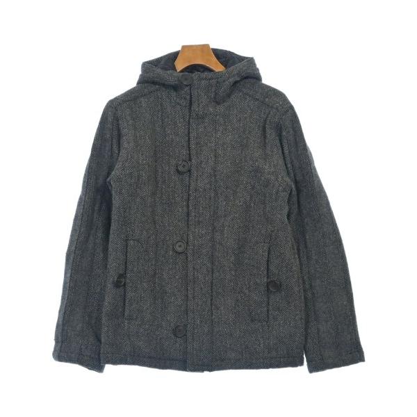 COMME des GARCONS SHIRT ブルゾン（その他） メンズ コムデギャルソンシャツ ...